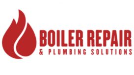 Boiler Repair & Plumbing Solutions Gerrards Cross
