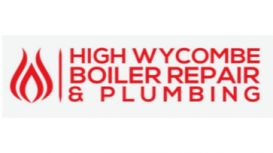 High Wycombe Boiler Repair & Plumbing