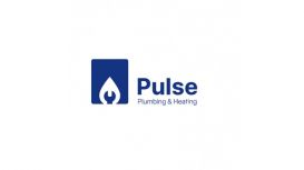 Pulse Plumbing & Heating ltd