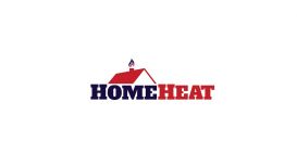 Home Heat Uk Ltd