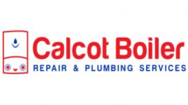 Calcot Boiler Repair & Plumbing Services