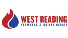 West Reading Plumbers & Boiler Repair