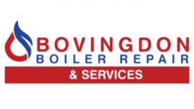 Bovingdon Boiler Repair & Services