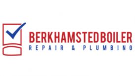 Berkhamsted Boiler Repair & Plumbing