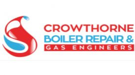 Crowthorne Boiler Repair & Gas Engineers
