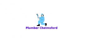 Plumbing Chelmsford