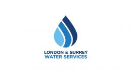 London & Surrey Water Services