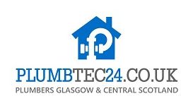 Plumbtec 24