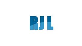 RJL Plumbing