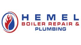 Hemel Boiler Repair & Plumbing