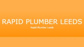 Rapid Plumber