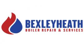 Bexleyheath Boiler Repair & Services