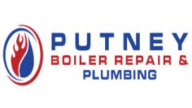 Putney Boiler Repair & Plumbing