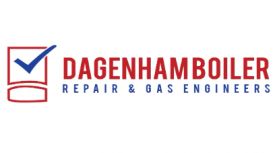 Dagenham Boiler Repair & Gas Engineers