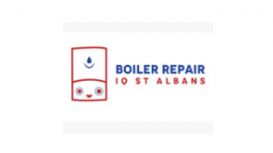 Boiler Repair IQ St Albans