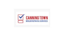 Canning Town Boiler Repair & Services