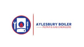 Aylesbury Boiler Repair & Gas Engineers