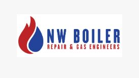 NW Boiler Repair & Gas Engineers
