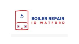 Boiler Repair IQ Watford