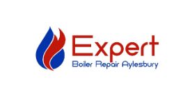Expert Boiler Repair Aylesbury