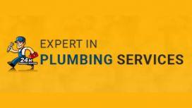 Plumber Haverhill (PlumbSquad)