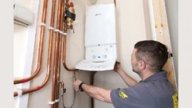 SW Boiler Repair & Plumbing