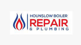 Hounslow Boiler Repair & Plumbing