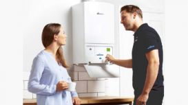 SW3 Plumbers & Boiler Repair