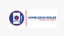 Wimbledon Boiler Repair & Plumbing