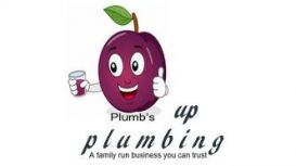 C.R.Plumbing