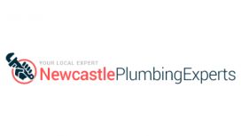 Newcastle Plumbers