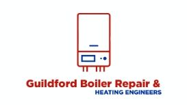 Guildford Boiler Repair & Heating Engineers