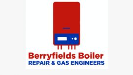 Berryfields Boiler Repair & Gas Engineers