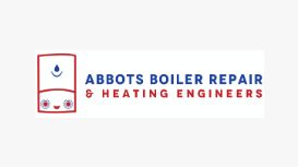 Abbots Boiler Repair & Heating Engineers