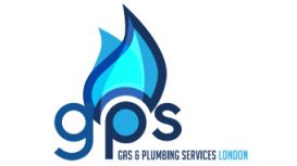 GPS Gas & Plumbing Services