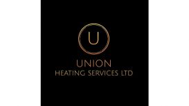 Union Heating Services Ltd