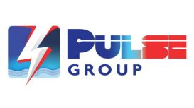 Plumbing Services, Guernsey & Jersey: Pulse Group