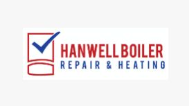 Hanwell Boiler Repair & Heating