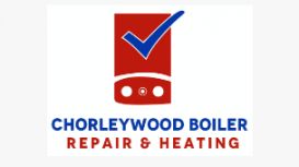 Chorleywood Boiler Repair & Heating