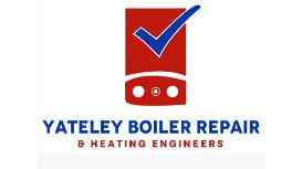Yateley Boiler Repair & Heating