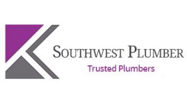 SouthWest Plumber