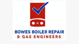 Bowes Boiler Repair & Gas Engineers