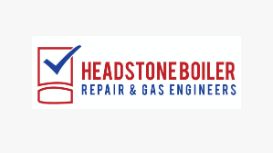 Headstone Boiler Repair & Gas Engineers