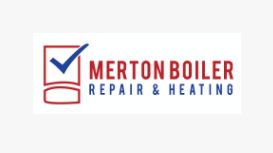 Merton Boiler Repair & Heating Services