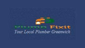 Plumb Fixit