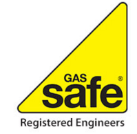 Gas Safe