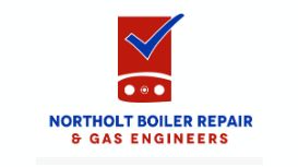 Gas Engineer - Plumbers