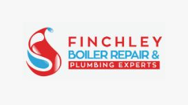 Finchley Boiler Repair & Heating Engineers