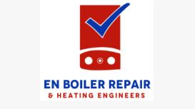 EN Boiler Repair & Heating