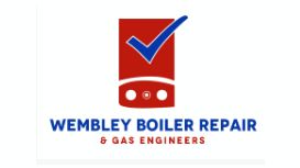 Wembley Boiler Repair & Gas Engineers
